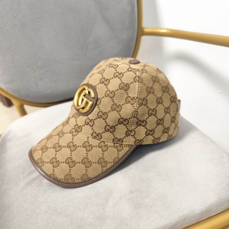 Gucci cap dx (171)